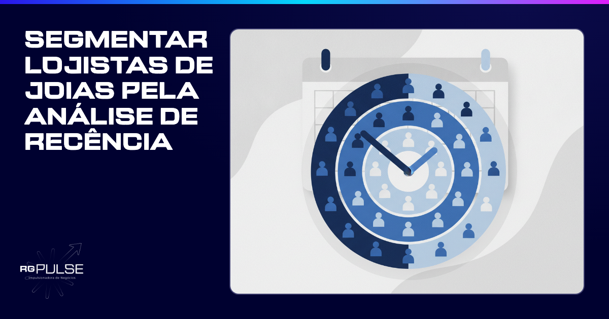 Um close-up de um colar de diamantes em forma de coração sobre um fundo de seda azul escuro.