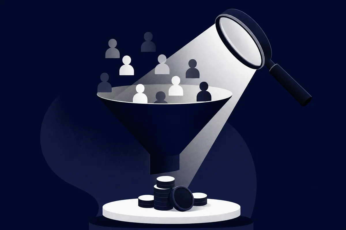 Como Auditoria de Lucro pode ajudar