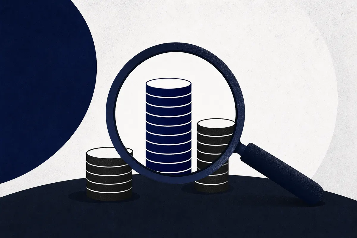 O que é a Auditoria de Lucro?