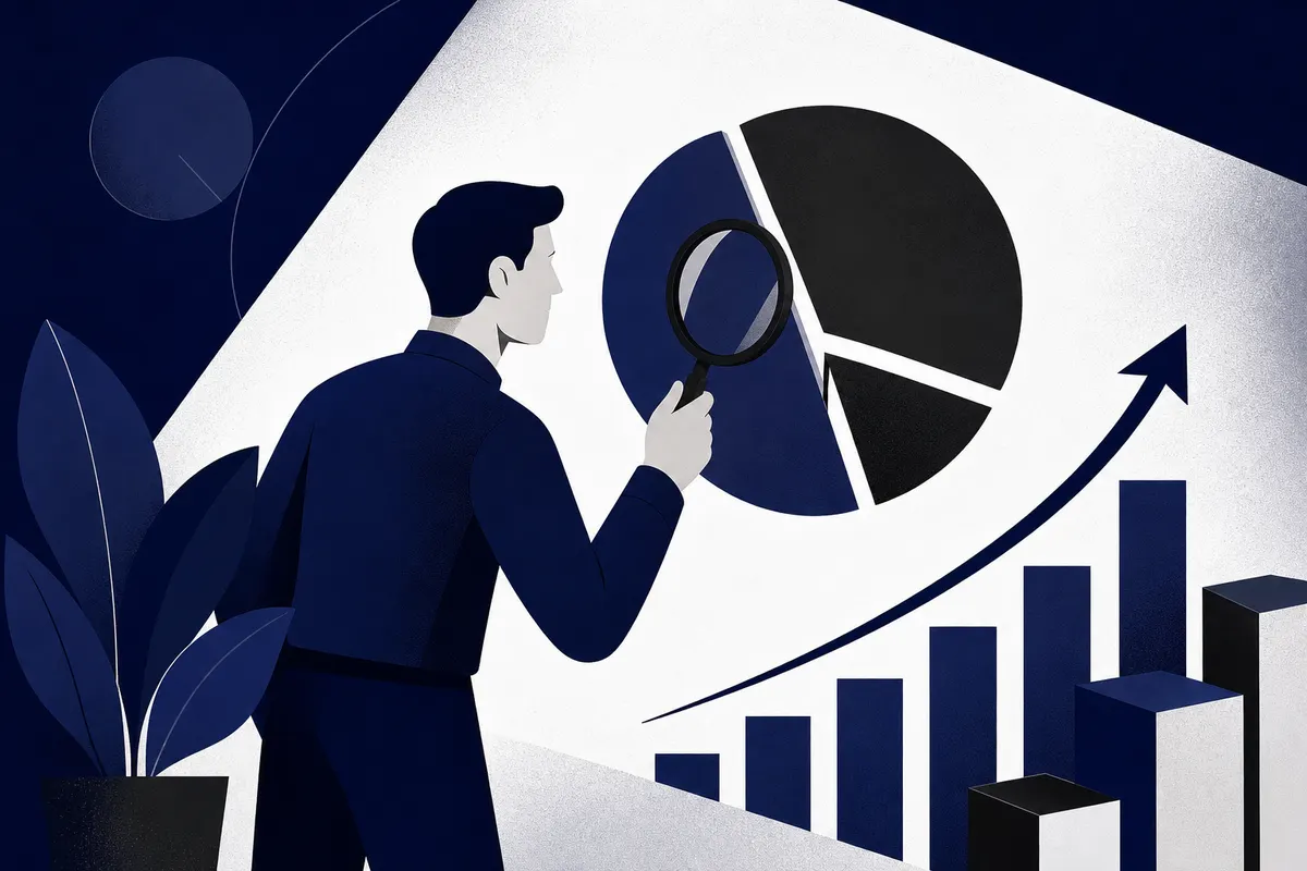 Como Auditoria de Lucro pode ajudar